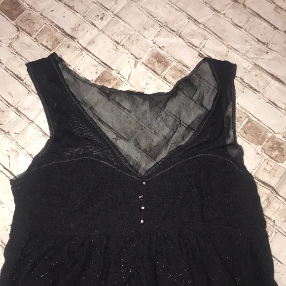 Free people dress - Picture 2 of 3